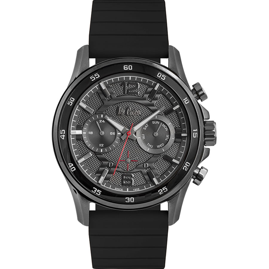 Часы Lee Cooper Casual LC06844.061